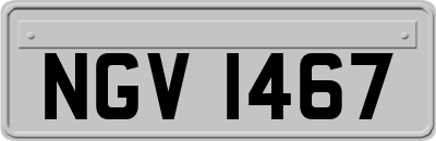 NGV1467