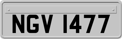 NGV1477