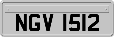 NGV1512