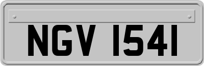 NGV1541