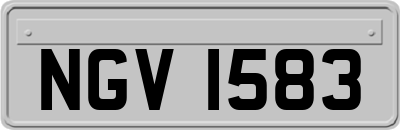 NGV1583