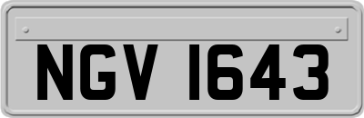 NGV1643
