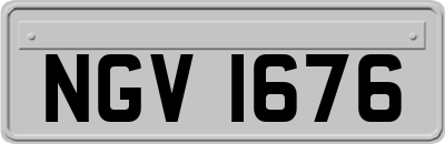 NGV1676