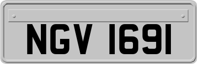 NGV1691