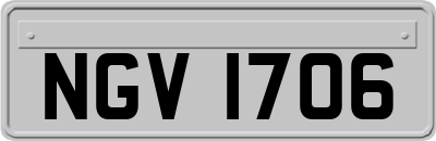 NGV1706