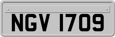 NGV1709