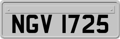 NGV1725