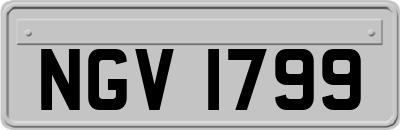 NGV1799