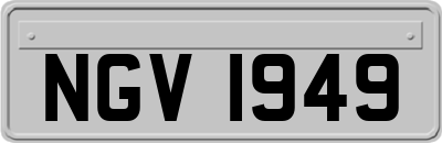 NGV1949