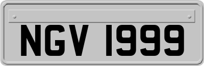 NGV1999
