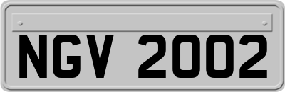 NGV2002