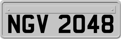 NGV2048