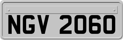 NGV2060