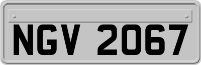 NGV2067