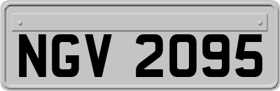NGV2095