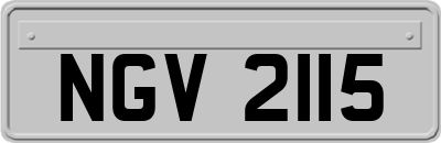 NGV2115