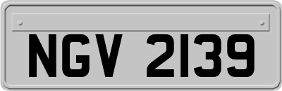 NGV2139