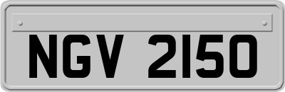 NGV2150