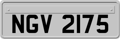 NGV2175