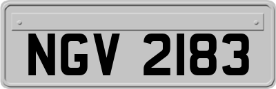 NGV2183