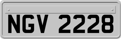 NGV2228