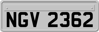 NGV2362