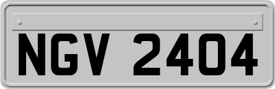 NGV2404