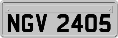 NGV2405