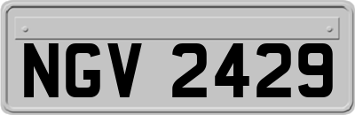 NGV2429