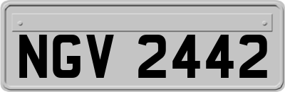 NGV2442