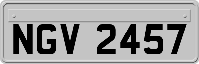 NGV2457