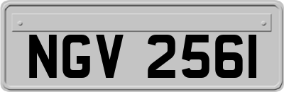 NGV2561