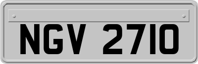 NGV2710