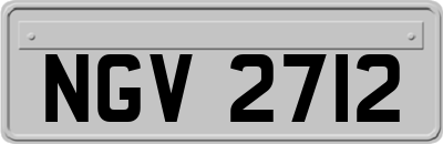 NGV2712