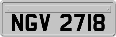 NGV2718