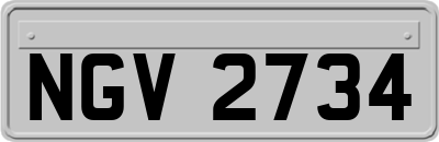 NGV2734