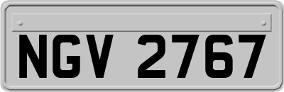 NGV2767
