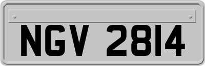 NGV2814
