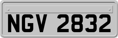 NGV2832