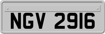 NGV2916