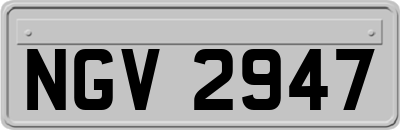 NGV2947