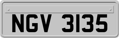 NGV3135