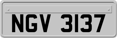 NGV3137