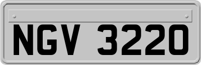 NGV3220