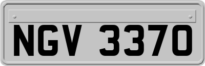 NGV3370