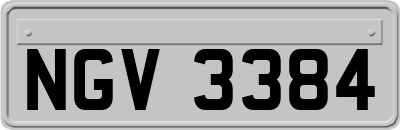 NGV3384