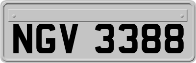 NGV3388