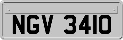 NGV3410