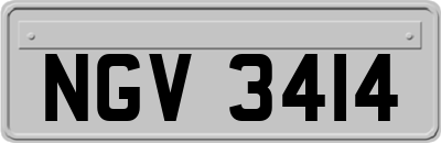 NGV3414
