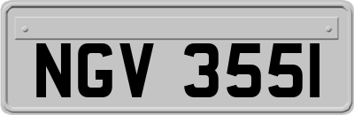 NGV3551